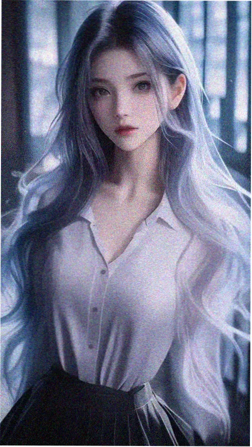 热带季风 泰剧免费在线看 海报