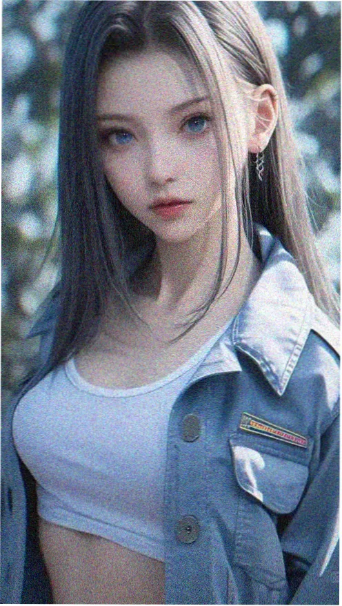双生花 泰剧家庭伦理剧 海报